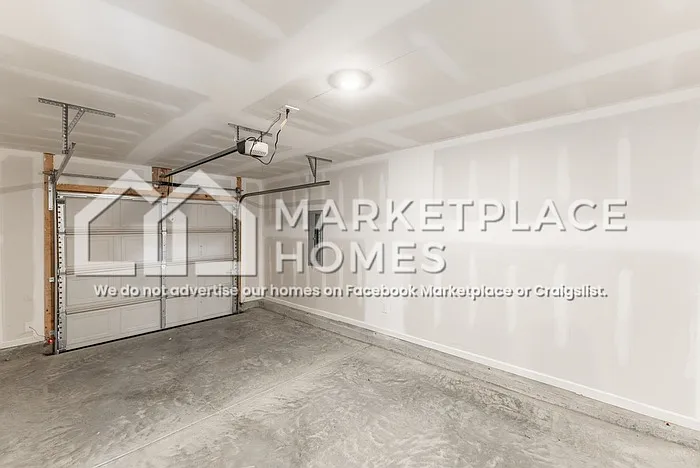 4127 Hudson Rd — Photo 22