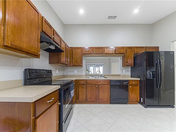 4th image of 1199 Normandy Heights Cir