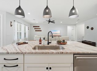 1516 Mill Creek Dr, Baker, FL 32531