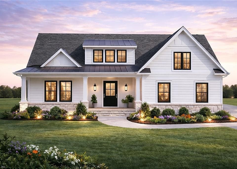 1st image of 3710 Carley Ct