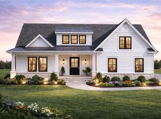 3710 Carley Ct, Chesapeake, VA 23322