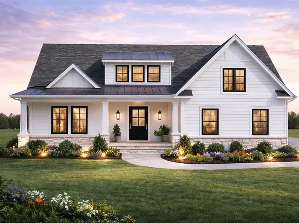 3710 Carley Ct, Chesapeake, VA 23322