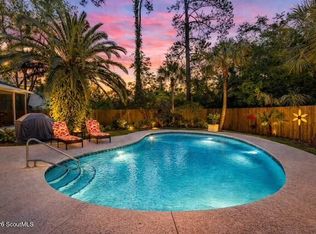 238 Peachtree St, Saint Simons Island, GA 31522