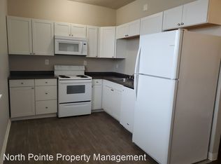 518 W Grant St APT 6, Lancaster, PA 17603
