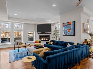 1560 Race St #2, Denver, CO 80206