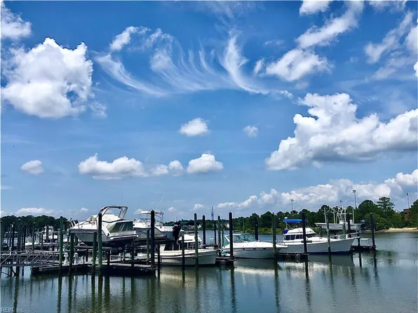 8265 N View Blvd, Norfolk, VA 23518