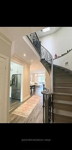 3589 Kariya Dr #5 — Photo 6