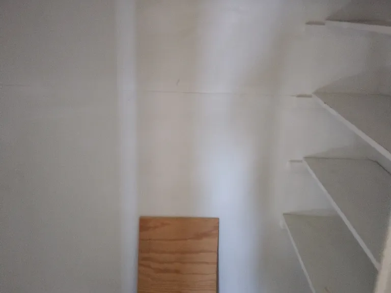 609 East St — Photo 9