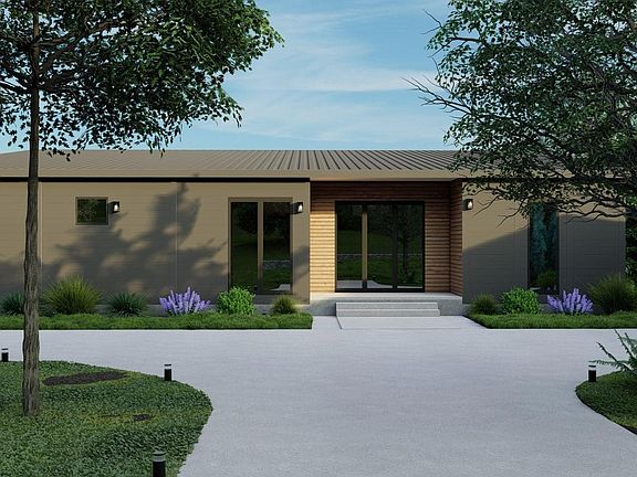 4th image of 399 Bentley Road #7-5440