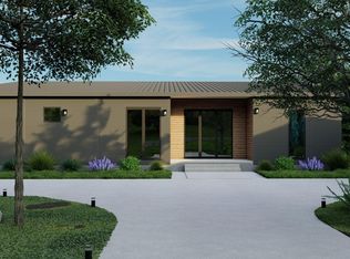 470 Bentley Road #7-5443, Hartford, VT 05059