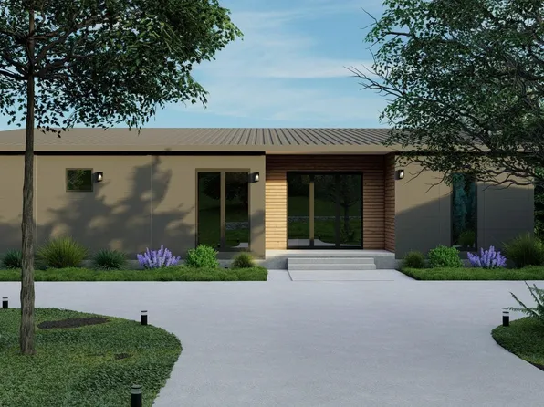 470 Bentley Road #7-5443, Hartford, VT 05059