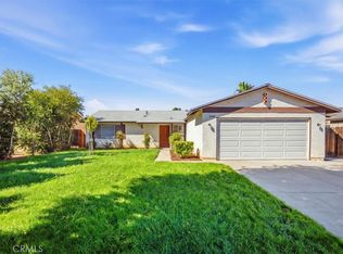 12522 Pascal Ave, Grand Terrace, CA 92313