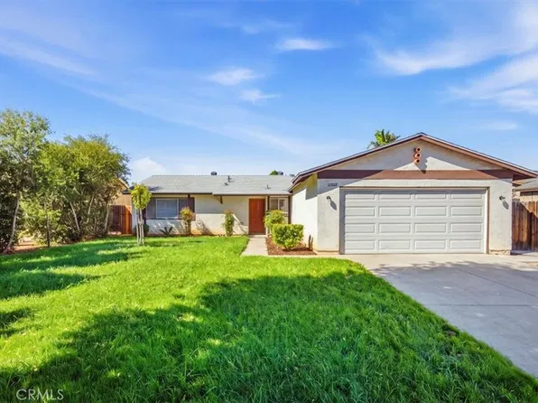 12522 Pascal Ave, Grand Terrace, CA 92313