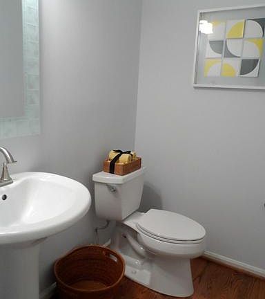 5th image of 17013 Flatwood Dr