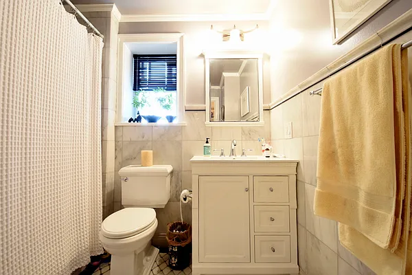 Rented by Brick&Mortar | media 19