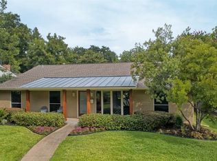 7034 Chantilly Ln, Dallas, TX 75214