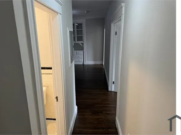 3 Mount Vernon St APT 4, Melrose, MA 02176