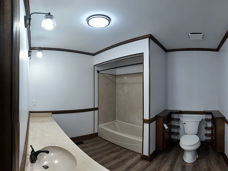 412 Hummingbird Way — Photo 19