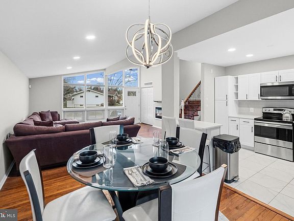 5th image of 3317 Southgreen Rd