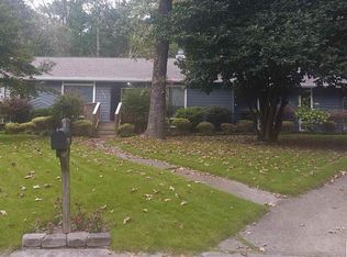 143 Mission Cir, Alabaster, AL 35007