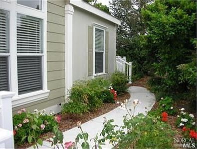 3rd image of 133 Buena Vista Dr