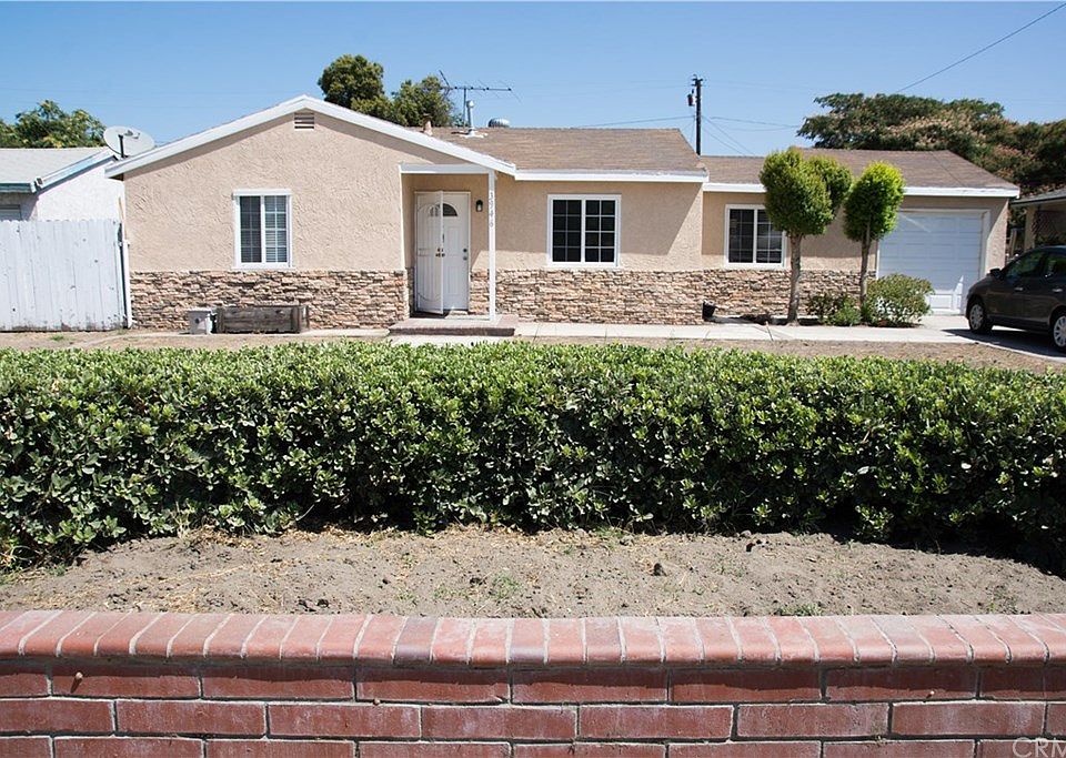 1st image of 3946 Christina Ave