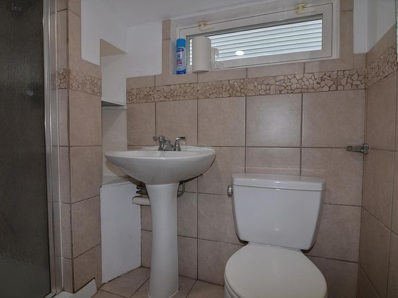 5th image of 338 E Squantum St #2