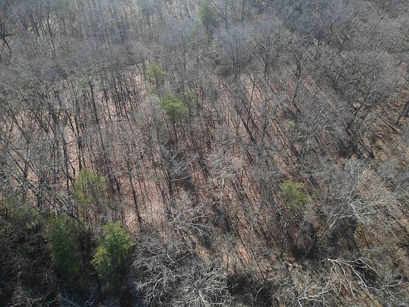 3rd image of S State Road 257 Rd