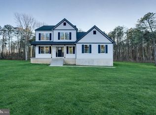 1427 Williamstown Erial Rd, Sicklerville, NJ 08081