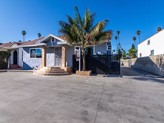 4th image of 3887 Arlington Ave