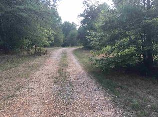 131 Parnell Rd, Anderson, SC 29621