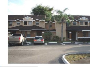 2225 SW 80th Ter, Hollywood, FL 33025