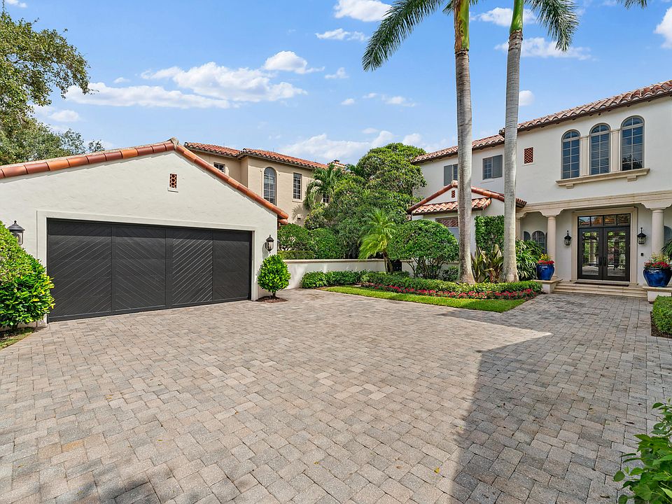 505 Bald Eagle Dr, Jupiter, FL 33477 Zillow