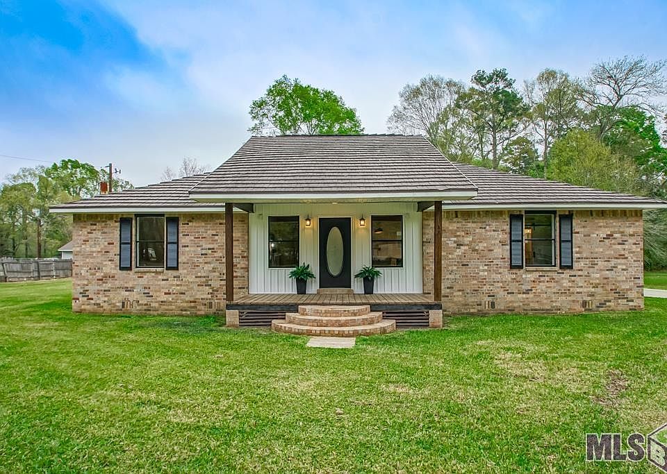 1st image of 29724 Aime St