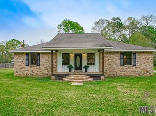 29724 Aime St, Walker, LA 70785
