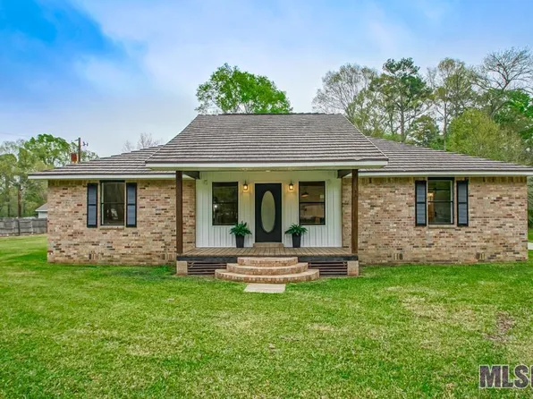 29724 Aime St, Walker, LA 70785