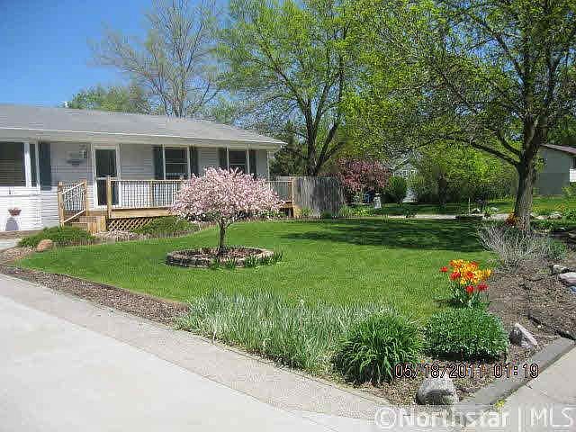 1st image of 10308 Parkview Lane