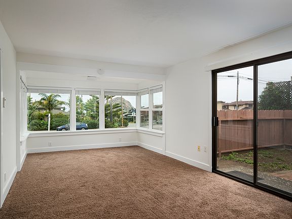 3rd image of 540 Piney Way