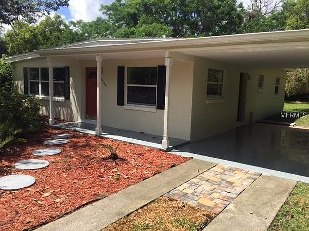 1st image of 2908 Touraine Ave