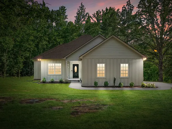 146 Rob Rd, Clarksville, TN 37040