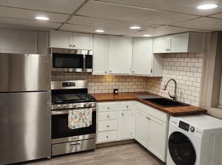 3904 N Vincent Ave APT C, Peoria Heights, IL