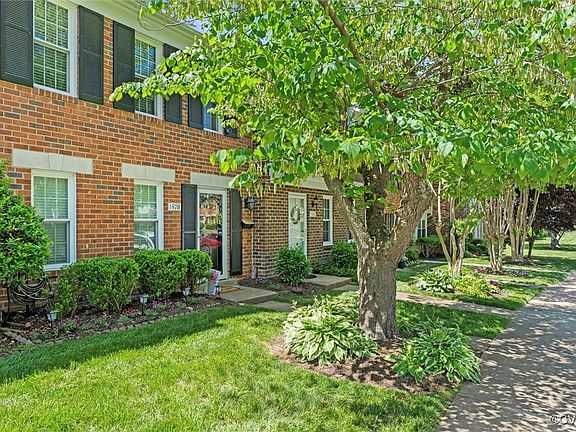 2nd image of 1578 Heritage Hill Dr