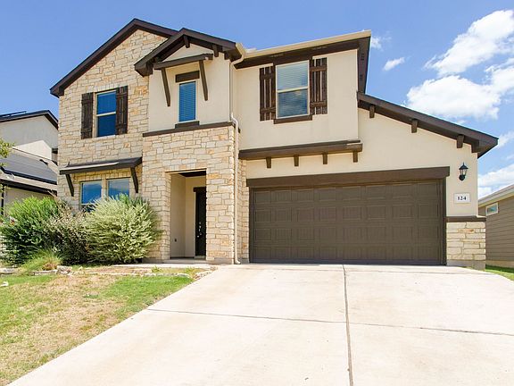3rd image of 124 Flexus Ln