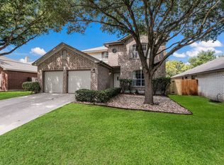 11859 Knobsby Way, San Antonio, TX 78253