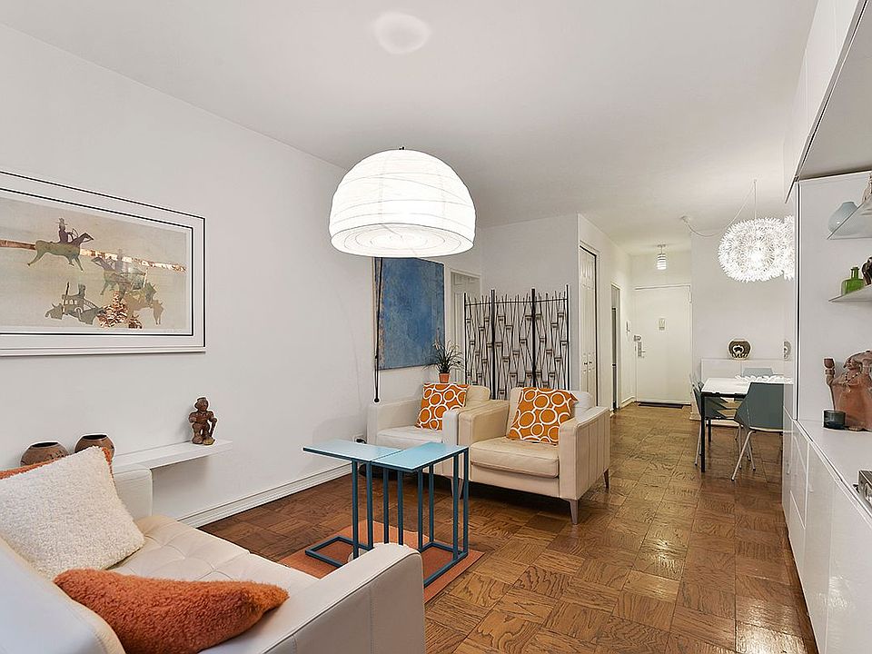 1st image of 16 W 16th St APT 1JN