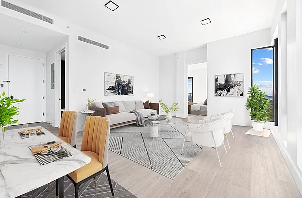 Rented by REAL New York | media 17