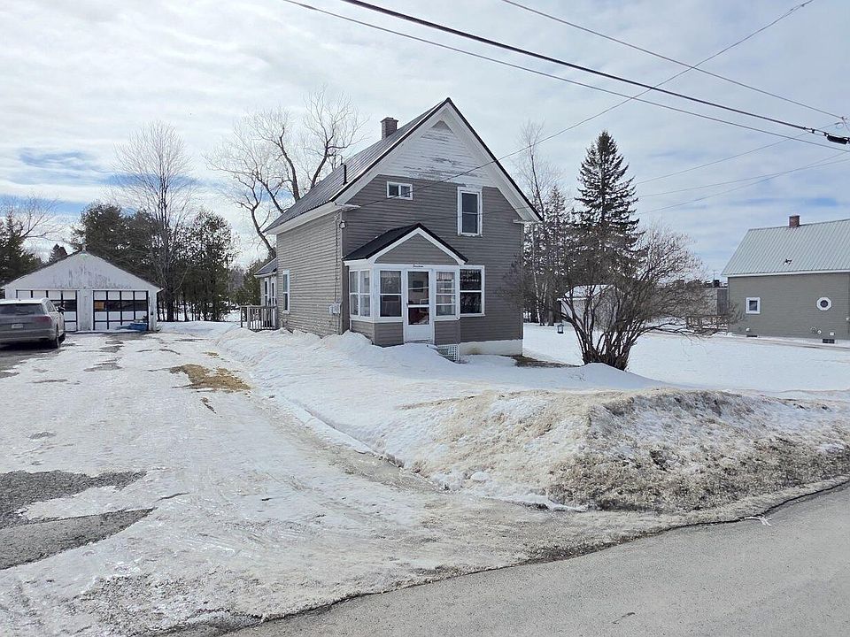 1st image of 14 Pleasant Street