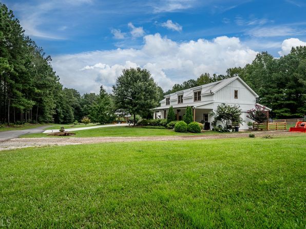 Rutledge GA Real Estate - Rutledge GA Homes For Sale | Zillow