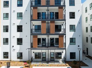 2905 Santa Rosa Ave #333, Santa Rosa, CA 95407