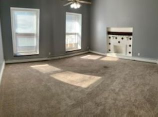 538 Saint Peter St APT 213, Saint Paul, MN 55102